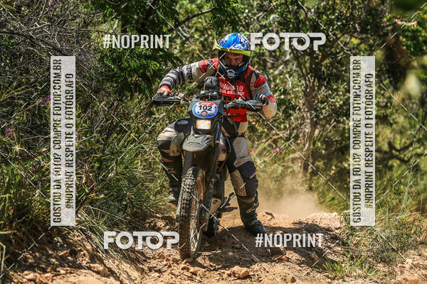 Buy your photos of the eventAbertura da Copa Sul Mineira de Regularidade 2019 on Fotop