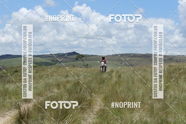 Buy your photos of the eventAbertura da Copa Sul Mineira de Regularidade 2019 on Fotop