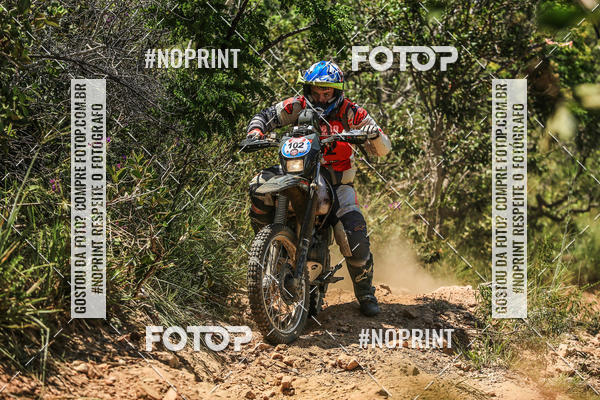 Buy your photos of the eventAbertura da Copa Sul Mineira de Regularidade 2019 on Fotop