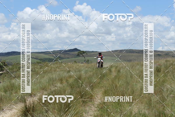 Buy your photos of the eventAbertura da Copa Sul Mineira de Regularidade 2019 on Fotop