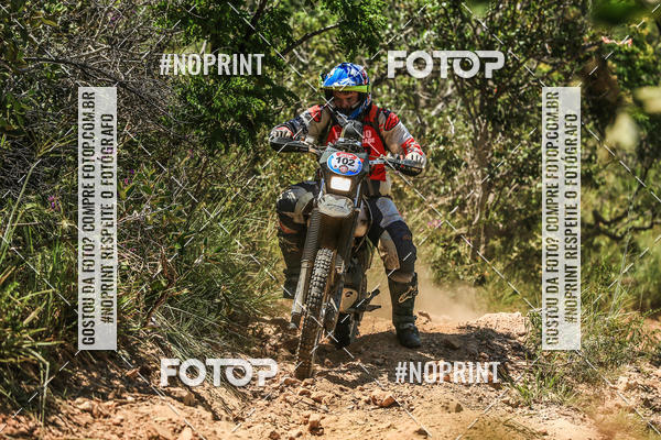 Buy your photos of the eventAbertura da Copa Sul Mineira de Regularidade 2019 on Fotop