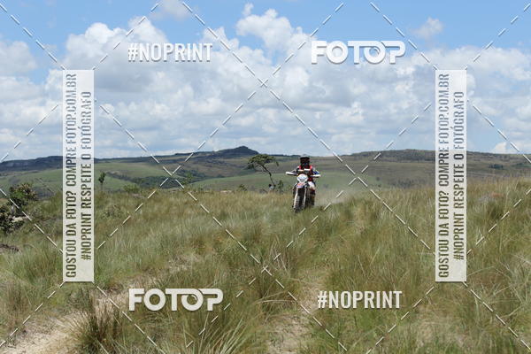 Buy your photos of the eventAbertura da Copa Sul Mineira de Regularidade 2019 on Fotop