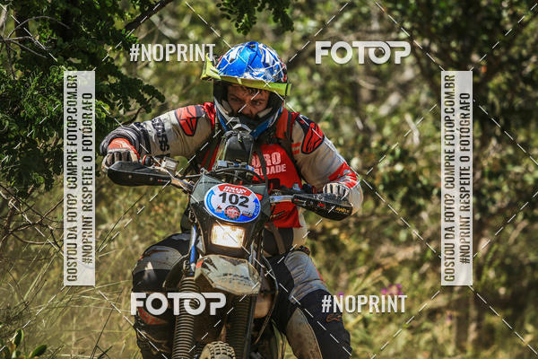 Buy your photos of the eventAbertura da Copa Sul Mineira de Regularidade 2019 on Fotop
