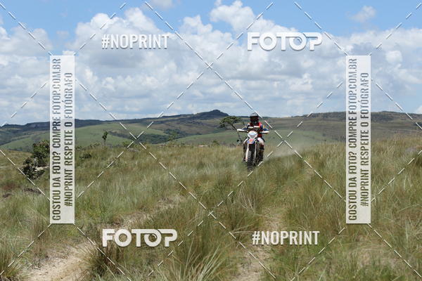 Buy your photos of the eventAbertura da Copa Sul Mineira de Regularidade 2019 on Fotop