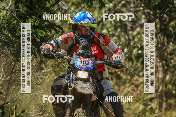 Buy your photos of the eventAbertura da Copa Sul Mineira de Regularidade 2019 on Fotop