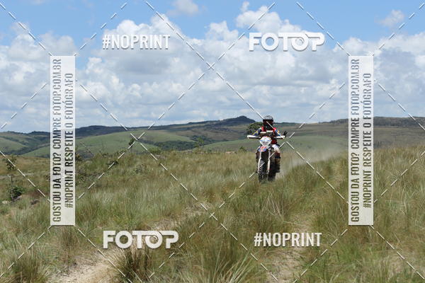 Buy your photos of the eventAbertura da Copa Sul Mineira de Regularidade 2019 on Fotop