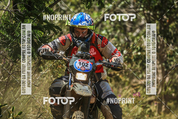 Buy your photos of the eventAbertura da Copa Sul Mineira de Regularidade 2019 on Fotop