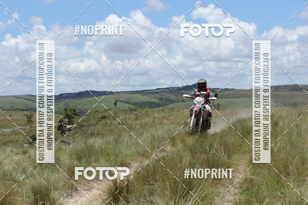 Buy your photos of the eventAbertura da Copa Sul Mineira de Regularidade 2019 on Fotop