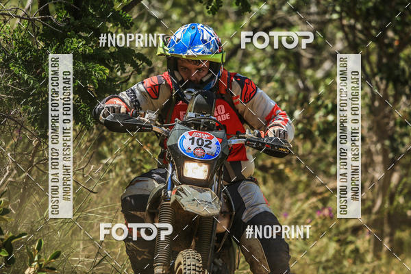 Buy your photos of the eventAbertura da Copa Sul Mineira de Regularidade 2019 on Fotop