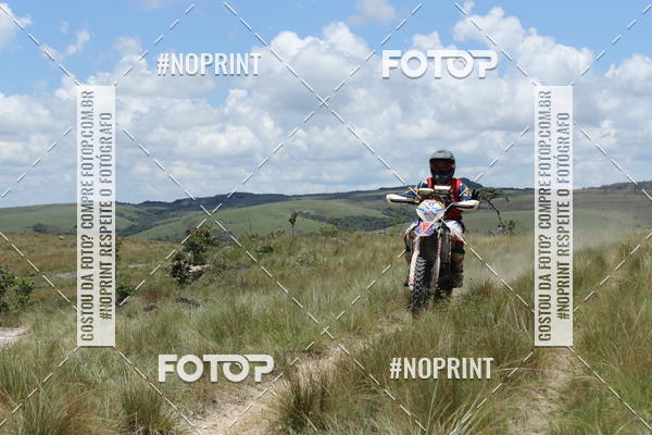 Buy your photos of the eventAbertura da Copa Sul Mineira de Regularidade 2019 on Fotop