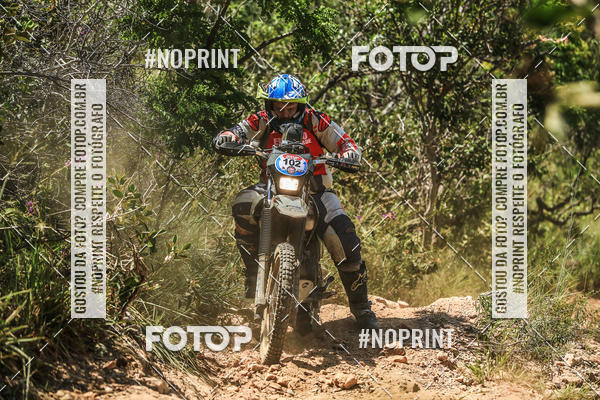 Buy your photos of the eventAbertura da Copa Sul Mineira de Regularidade 2019 on Fotop