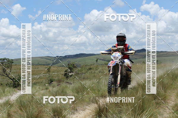 Buy your photos of the eventAbertura da Copa Sul Mineira de Regularidade 2019 on Fotop