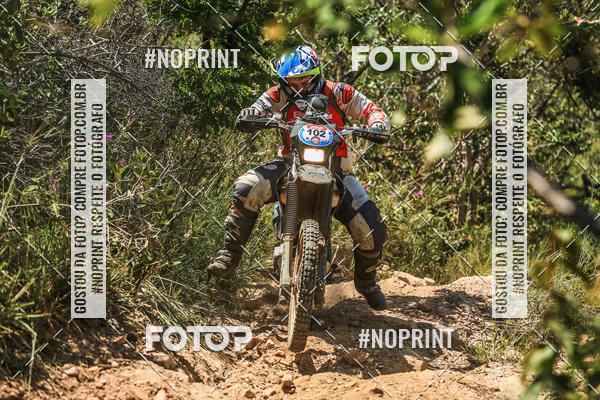 Buy your photos of the eventAbertura da Copa Sul Mineira de Regularidade 2019 on Fotop