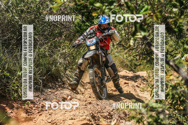 Buy your photos of the eventAbertura da Copa Sul Mineira de Regularidade 2019 on Fotop