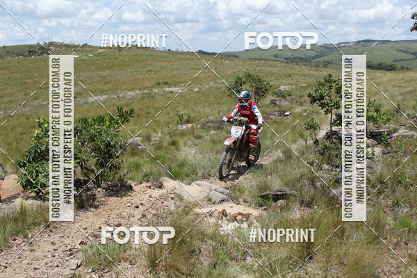 Buy your photos of the eventAbertura da Copa Sul Mineira de Regularidade 2019 on Fotop