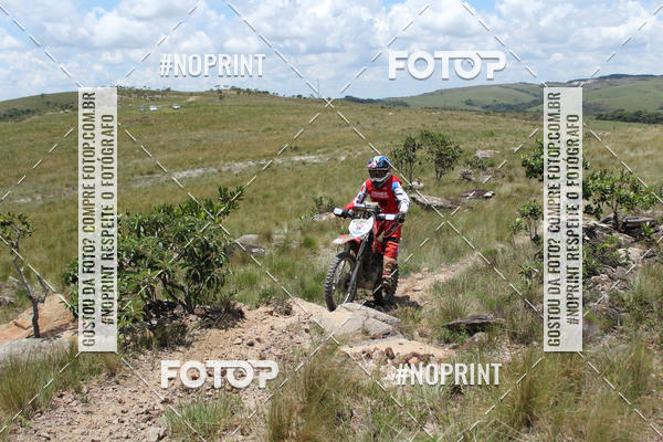 Buy your photos of the eventAbertura da Copa Sul Mineira de Regularidade 2019 on Fotop