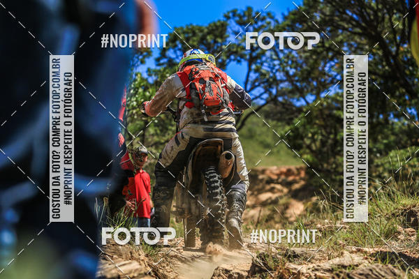 Buy your photos of the eventAbertura da Copa Sul Mineira de Regularidade 2019 on Fotop