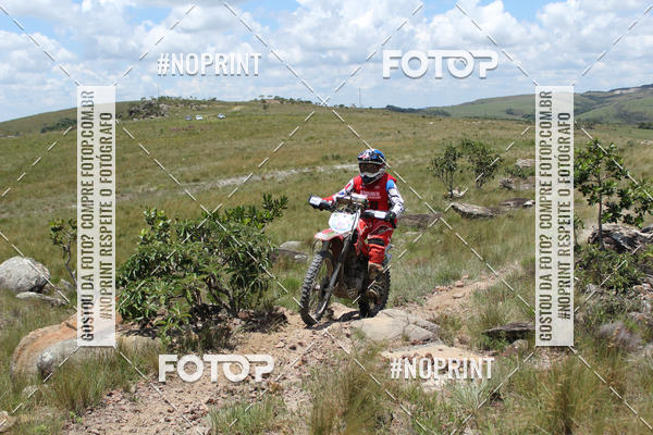 Buy your photos of the eventAbertura da Copa Sul Mineira de Regularidade 2019 on Fotop