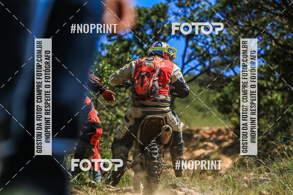 Buy your photos of the eventAbertura da Copa Sul Mineira de Regularidade 2019 on Fotop