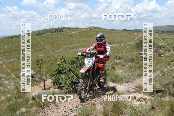 Buy your photos of the eventAbertura da Copa Sul Mineira de Regularidade 2019 on Fotop