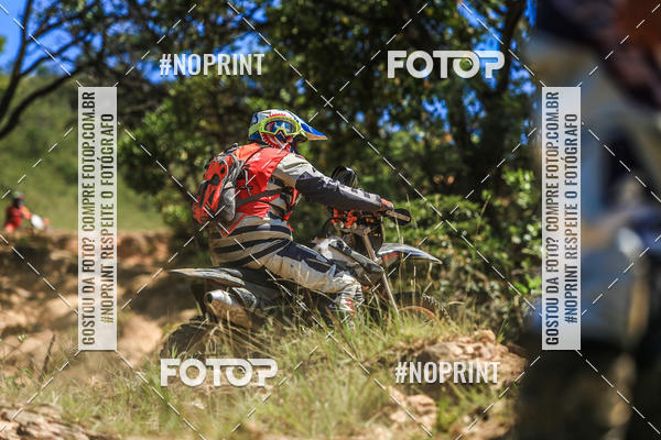 Buy your photos of the eventAbertura da Copa Sul Mineira de Regularidade 2019 on Fotop