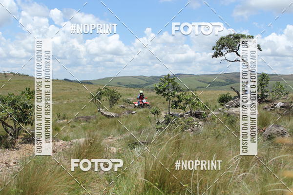 Buy your photos of the eventAbertura da Copa Sul Mineira de Regularidade 2019 on Fotop