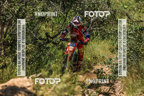 Buy your photos of the eventAbertura da Copa Sul Mineira de Regularidade 2019 on Fotop