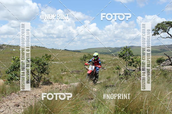 Buy your photos of the eventAbertura da Copa Sul Mineira de Regularidade 2019 on Fotop