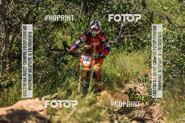 Buy your photos of the eventAbertura da Copa Sul Mineira de Regularidade 2019 on Fotop