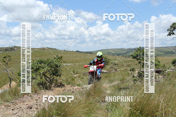Buy your photos of the eventAbertura da Copa Sul Mineira de Regularidade 2019 on Fotop