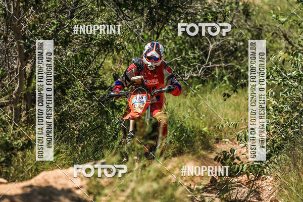 Buy your photos of the eventAbertura da Copa Sul Mineira de Regularidade 2019 on Fotop