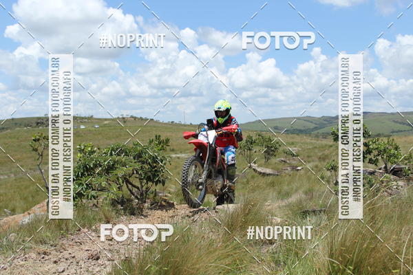 Buy your photos of the eventAbertura da Copa Sul Mineira de Regularidade 2019 on Fotop
