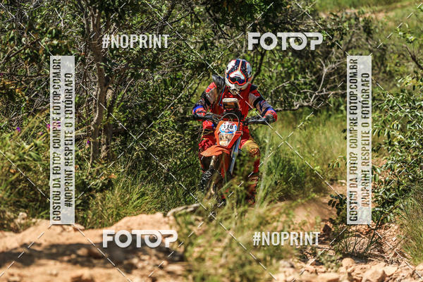 Buy your photos of the eventAbertura da Copa Sul Mineira de Regularidade 2019 on Fotop