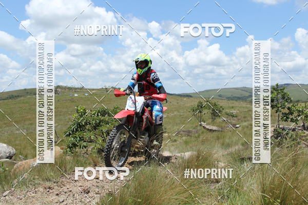 Buy your photos of the eventAbertura da Copa Sul Mineira de Regularidade 2019 on Fotop