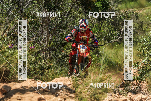 Buy your photos of the eventAbertura da Copa Sul Mineira de Regularidade 2019 on Fotop