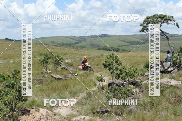 Buy your photos of the eventAbertura da Copa Sul Mineira de Regularidade 2019 on Fotop