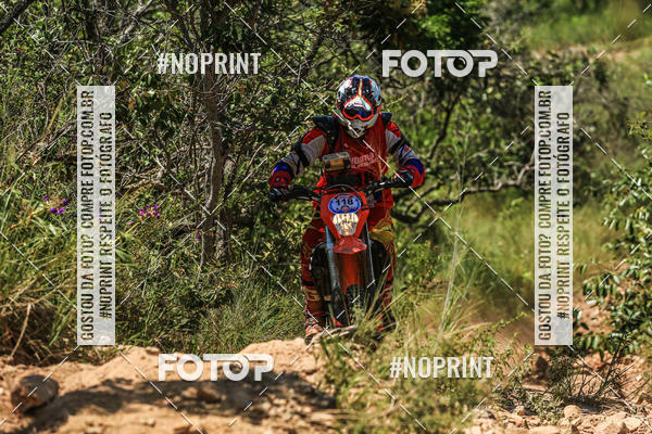 Buy your photos of the eventAbertura da Copa Sul Mineira de Regularidade 2019 on Fotop