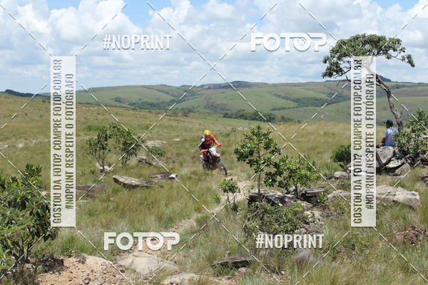 Buy your photos of the eventAbertura da Copa Sul Mineira de Regularidade 2019 on Fotop