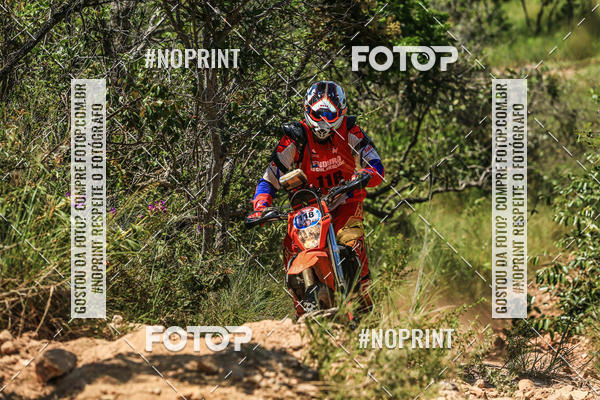 Buy your photos of the eventAbertura da Copa Sul Mineira de Regularidade 2019 on Fotop