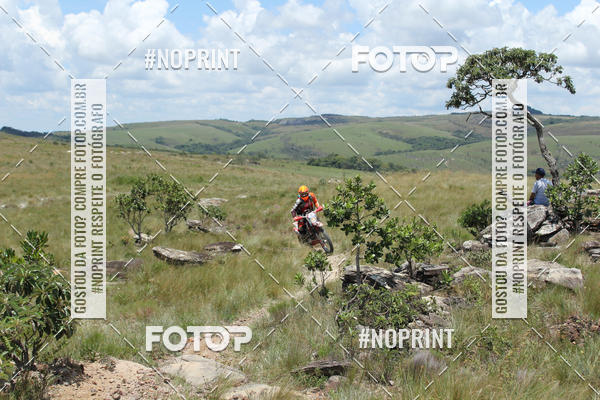 Buy your photos of the eventAbertura da Copa Sul Mineira de Regularidade 2019 on Fotop