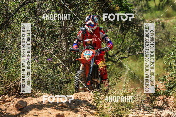 Buy your photos of the eventAbertura da Copa Sul Mineira de Regularidade 2019 on Fotop