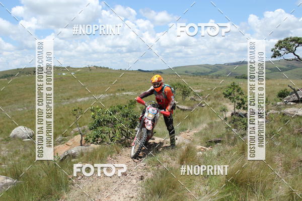 Buy your photos of the eventAbertura da Copa Sul Mineira de Regularidade 2019 on Fotop
