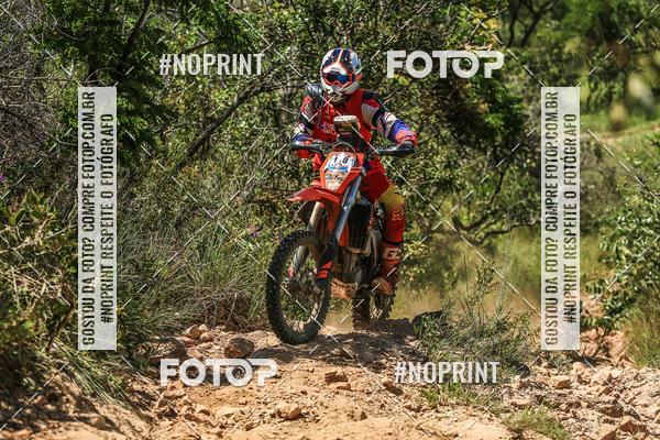 Buy your photos of the eventAbertura da Copa Sul Mineira de Regularidade 2019 on Fotop