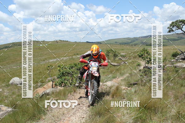 Buy your photos of the eventAbertura da Copa Sul Mineira de Regularidade 2019 on Fotop