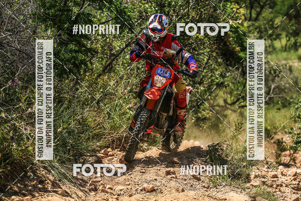 Buy your photos of the eventAbertura da Copa Sul Mineira de Regularidade 2019 on Fotop