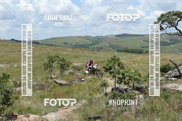 Buy your photos of the eventAbertura da Copa Sul Mineira de Regularidade 2019 on Fotop