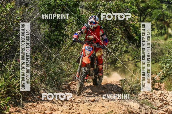 Buy your photos of the eventAbertura da Copa Sul Mineira de Regularidade 2019 on Fotop