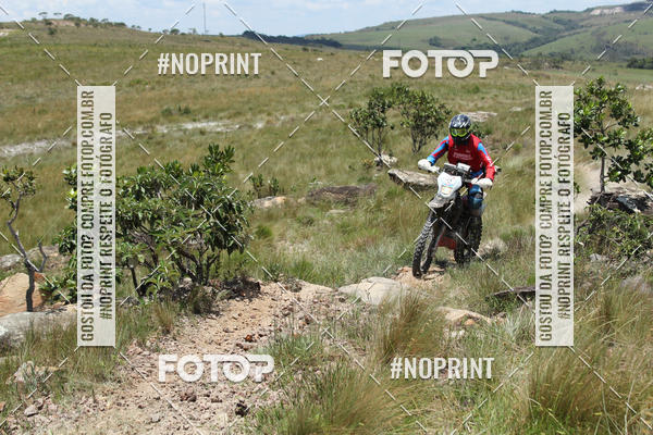 Buy your photos of the eventAbertura da Copa Sul Mineira de Regularidade 2019 on Fotop