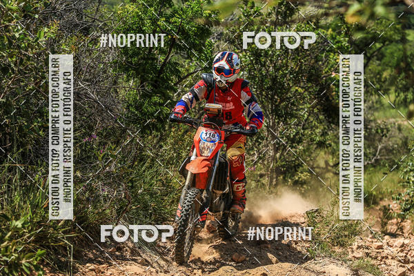 Buy your photos of the eventAbertura da Copa Sul Mineira de Regularidade 2019 on Fotop