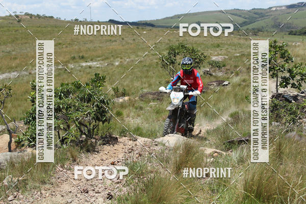 Buy your photos of the eventAbertura da Copa Sul Mineira de Regularidade 2019 on Fotop